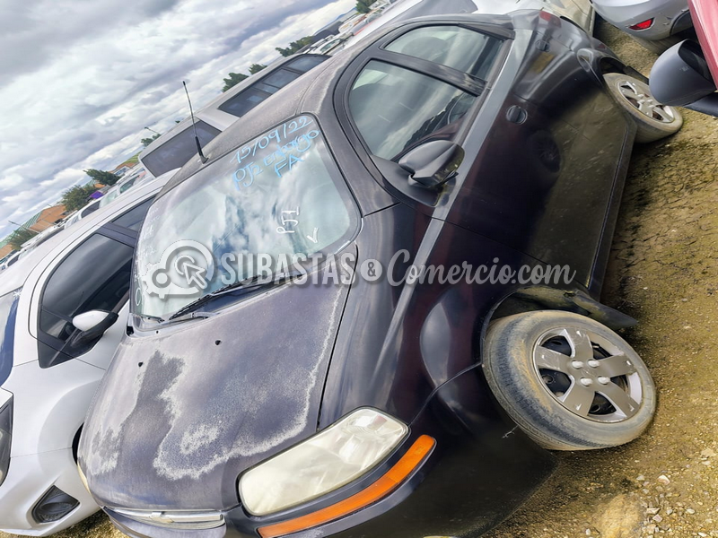 WhatsApp Image 2025-11-19 at 2.14.15 PM (2).bmp